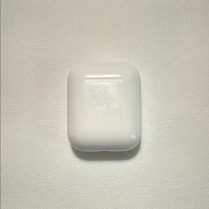 1st Gen Apple AirPods